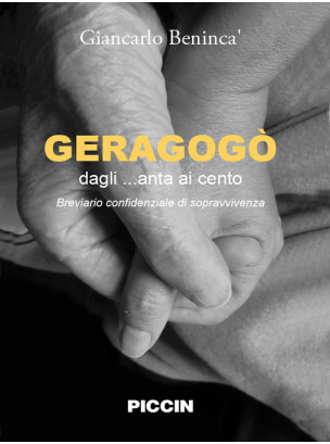 GERAGOGÒ