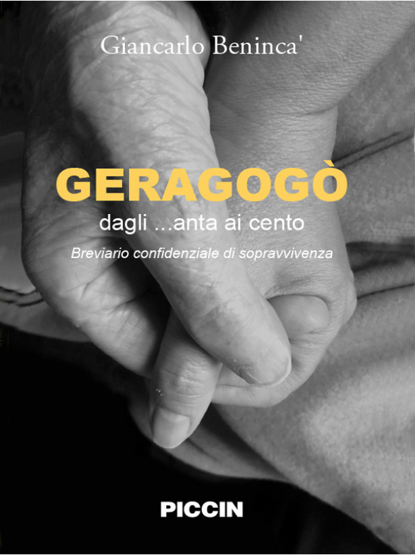 GERAGOGÒ