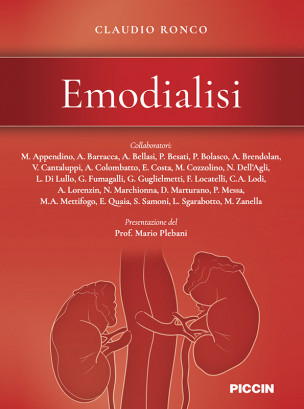 Emodialisi