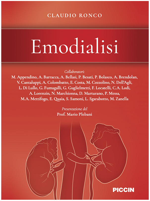 Emodialisi