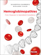Hemoglobinopathies - From Diagnosis to Specialized Consultancy
