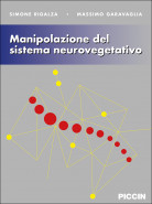 Manipolazione del sistema neurovegetativo