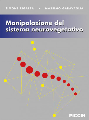 Manipolazione del sistema neurovegetativo