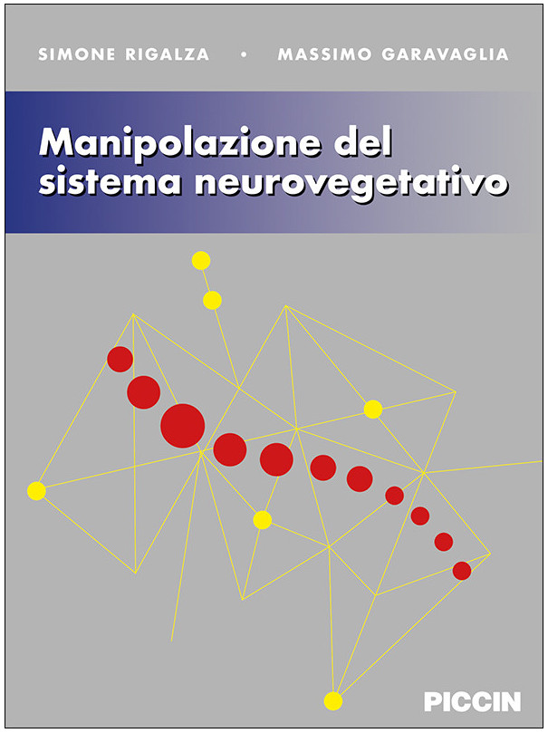 Manipolazione del sistema neurovegetativo