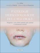Patologie dermatologiche del cavo orale