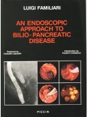 AN ENDOSCOPIC APPROACHTO BILIO-PANCREATIC DISEASE