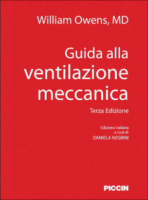 Guida alla ventilazione meccanica