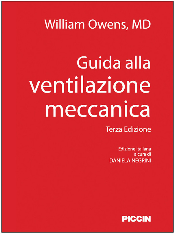 Guida alla ventilazione meccanica