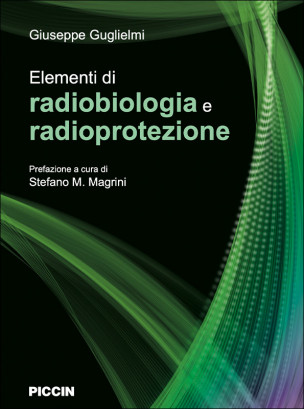 Elementi di Radiobiologia e Radioprotezione