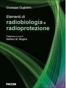 Elementi di Radiobiologia e Radioprotezione