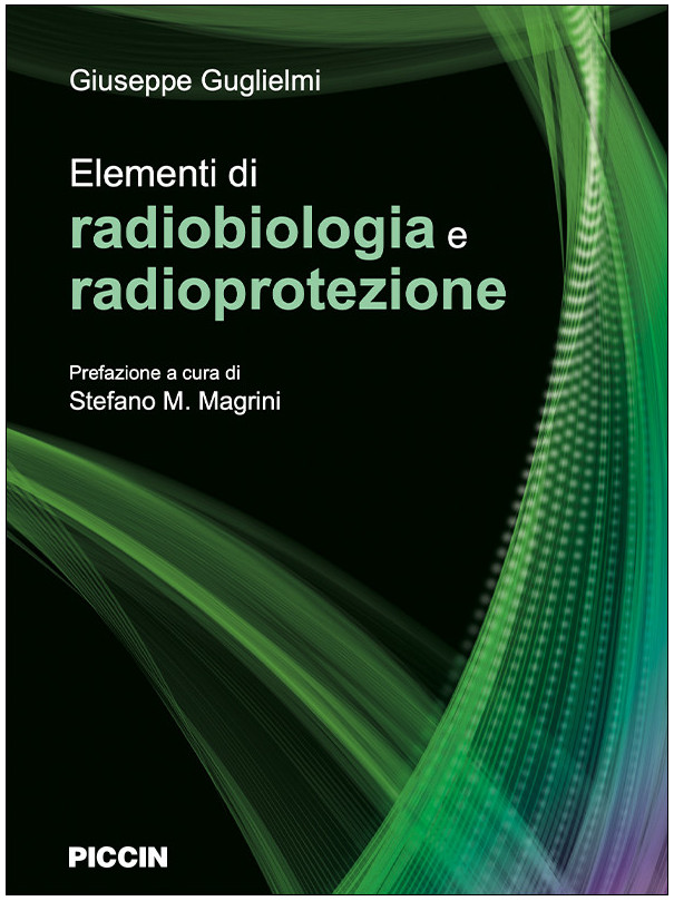 Elementi di Radiobiologia e Radioprotezione