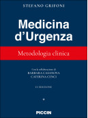 Medicina d'Urgenza - Metodologia clinica