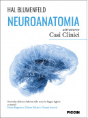 Neuroanatomia attraverso Casi Clinici