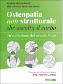 OSTEOPATIA NON STRUTTURALE
