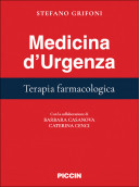 Terapia farmacologica