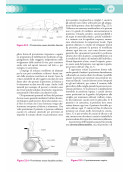 Operatore Socio Sanitario OSS - Manuale per la formazione