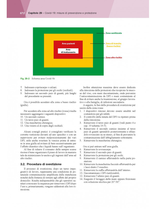 Manuale dell’operatore socio sanitario per la formazione di base e complementare