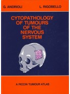 CYTOPATHOLOGY OF TUMOURS OF THE NERVOUS SYSTEM