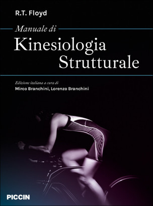 Manuale di kinesiologia strutturale