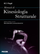 Manuale di kinesiologia strutturale