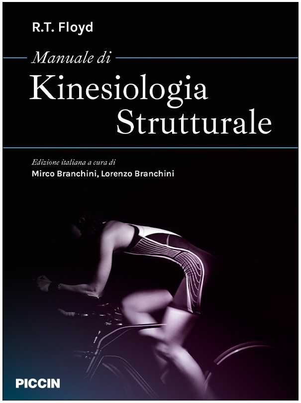 Manuale di kinesiologia strutturale