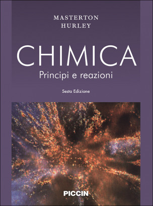 Chimica