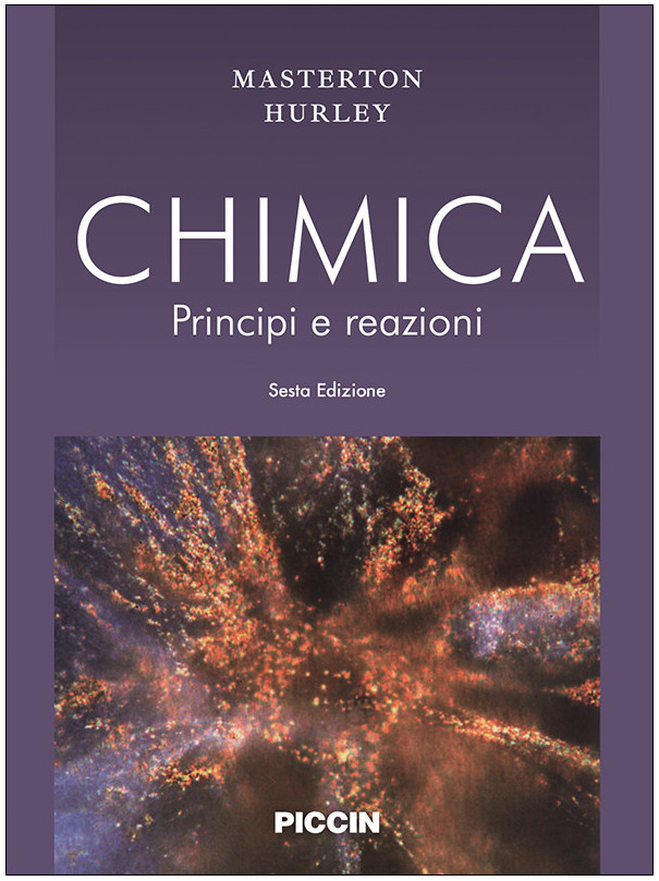 Chimica