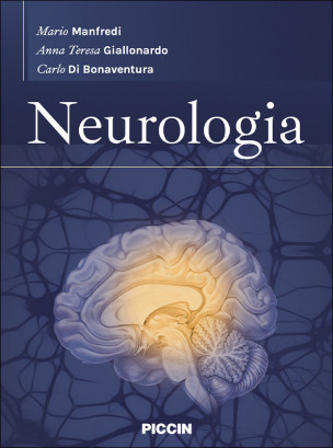 Neurologia