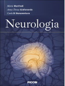 Neurologia