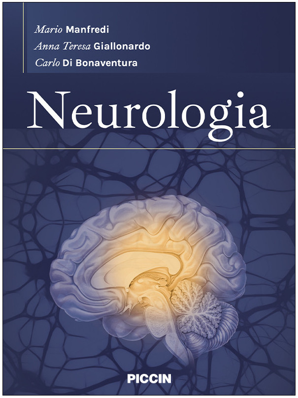 Neurologia