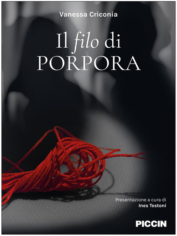 Il Filo di Porpora