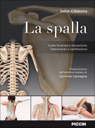 La Spalla