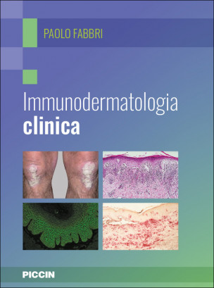 Immunodermatologia clinica