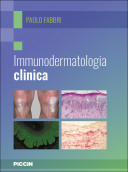 Immunodermatologia clinica