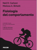 Fisiologia del comportamento