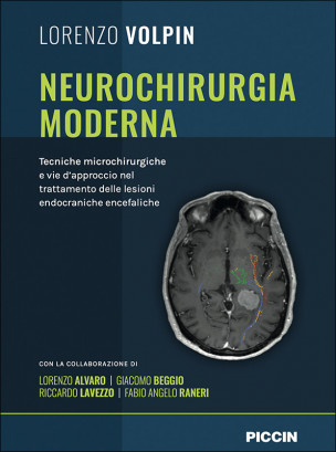 Neurochirurgia moderna