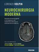 Neurochirurgia moderna