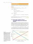 Termodinamica, Termodinamica statistica e Cinetica