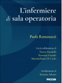 L’infermiere di sala operatoria