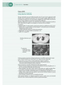 Manuale di Malattie Infettive e Tropicali e casi clinici correlati