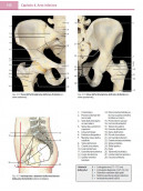 Atlante fotografico di anatomia umana