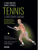 Tennis e anatomia umana