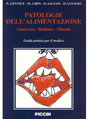 LIBRO DI CUCINA PER LA DIETA DEI RENI (renal diet italian version) :  Gestisci la malattia renale, ama i tuoi reni e prenditene cura ogni giorno  mangiando sano con ricette facili, veloci