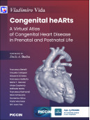 Congenital heARts - A Virtual Atlas of Congenital Heart Disease in Prenatal and Postnatal Life