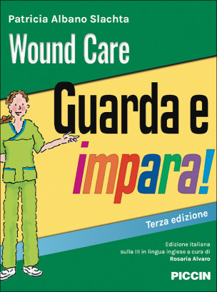 Wound Care