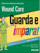 Wound Care