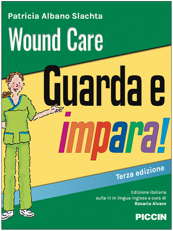 Wound Care