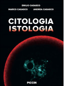 CITOLOGIA - ISTOLOGIA