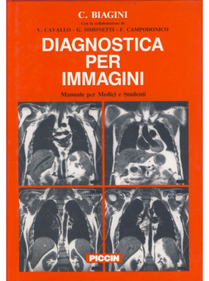 Diagnostica per Immagini