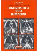 Diagnostica per Immagini
